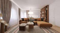 Foto Appartamento in vendita a Gallarate