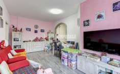 Foto Appartamento in vendita a Gallarate