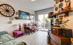 Foto Appartamento in vendita a Gallarate