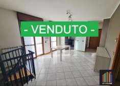 Foto Appartamento in vendita a Gallarate