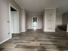 Foto Appartamento in vendita a Gallarate