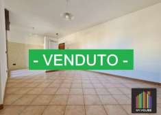 Foto Appartamento in vendita a Gallarate