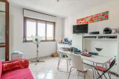 Foto Appartamento in vendita a Gallarate