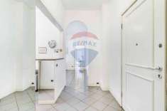 Foto Appartamento in vendita a Gallarate