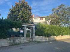 Foto Appartamento in vendita a Gallarate