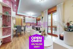 Foto Appartamento in vendita a Gallarate