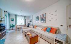 Foto Appartamento in vendita a Gallarate