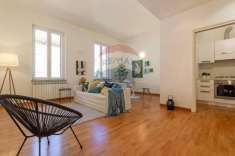 Foto Appartamento in vendita a Gallarate