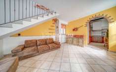 Foto Appartamento in vendita a Gallarate