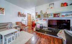 Foto Appartamento in vendita a Gallarate