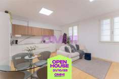 Foto Appartamento in vendita a Gallarate