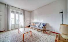 Foto Appartamento in vendita a Gallarate