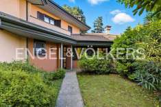 Foto Appartamento in vendita a Gallarate