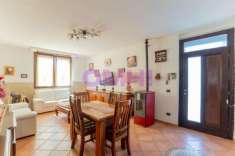 Foto Appartamento in vendita a Gallarate