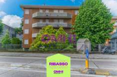 Foto Appartamento in vendita a Gallarate