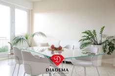 Foto Appartamento in vendita a Gallarate