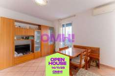 Foto Appartamento in vendita a Gallarate