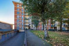Foto Appartamento in vendita a Gallarate