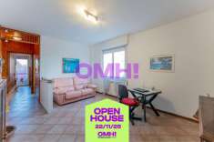 Foto Appartamento in vendita a Gallarate