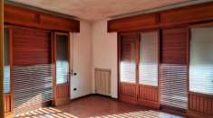 Foto Appartamento in vendita a Galleno - Fucecchio 120 mq  Rif: 1094161