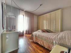 Foto Appartamento in vendita a Galleno - Fucecchio 125 mq  Rif: 1316427