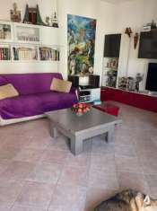 Foto Appartamento in vendita a Galliate