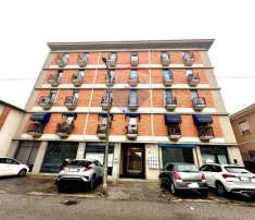 Foto Appartamento in vendita a Galliate