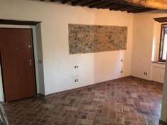 Foto Appartamento in vendita a Gallicano 30 mq  Rif: 1201234
