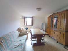 Foto Appartamento in vendita a Gallicano 87 mq  Rif: 1258770