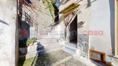 Foto Appartamento in vendita a Gallicano