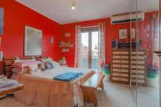 Foto Appartamento in vendita a Gallicano Nel Lazio - 5 locali 95mq