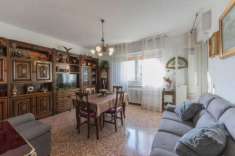 Foto Appartamento in vendita a Galliera - 5 locali 120mq