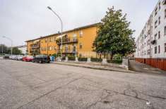 Foto Appartamento in vendita a Galliera