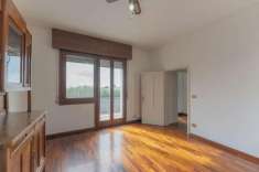 Foto Appartamento in vendita a Galliera