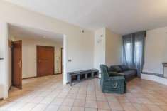 Foto Appartamento in vendita a Galliera