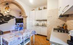 Foto Appartamento in vendita a Galliera