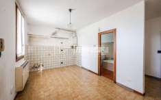 Foto Appartamento in vendita a Galliera