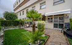 Foto Appartamento in vendita a Galliera