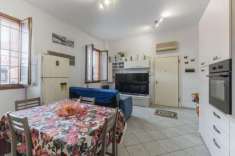 Foto Appartamento in vendita a Galliera