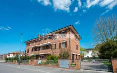 Foto Appartamento in vendita a Galliera