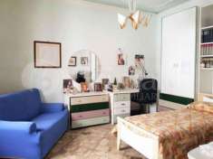 Foto Appartamento in vendita a Gallipoli - 5 locali 150mq