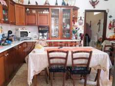 Foto Appartamento in vendita a Gallipoli - 5 locali 95mq