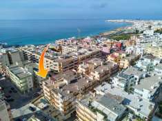 Foto Appartamento in vendita a Gallipoli