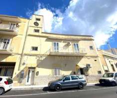 Foto Appartamento in vendita a Gallipoli