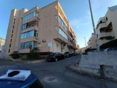 Foto Appartamento in vendita a Gallipoli