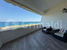 Foto Appartamento in vendita a Gallipoli