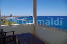 Foto Appartamento in vendita a Gallipoli