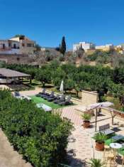 Foto Appartamento in vendita a Gallipoli