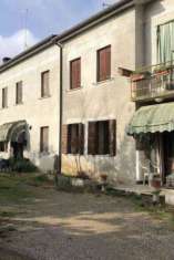 Foto Appartamento in Vendita a Galzignano Terme