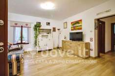 Foto Appartamento in vendita a Galzignano Terme